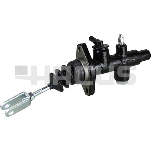- New Assy Komatsu 3EB-36-51180-ORG Orcu Original Equipment Manufacturer Forklift Brake Master CYL OEM FPE - New Assy Komatsu 3EB-36-51180-ORG Orcu Original Equipment Manufacturer Forklift Brake Master CYL OEM FPE